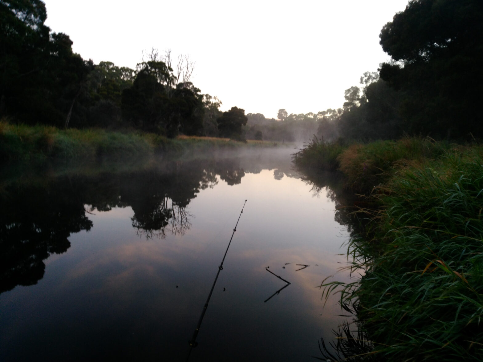 Life is An Adventure